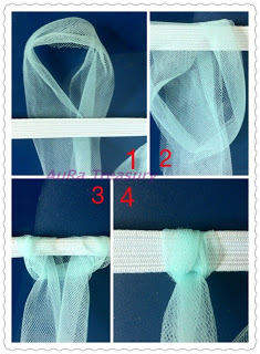 http://auratreasury.blogspot.dk/2012/12/diy-projects-how-to-make-tutu-skirt.html?m=1