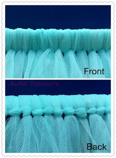 http://auratreasury.blogspot.dk/2012/12/diy-projects-how-to-make-tutu-skirt.html?m=1