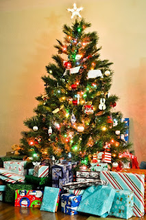 Ugens Sparetip: Så er det tid til at købe julegaver